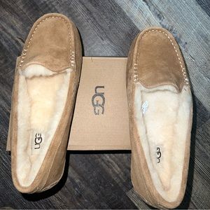UGG Women's Ansley Slipper